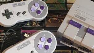 SNES Classic Edition Review: Is the SNES Classic Edition Worth the Money?