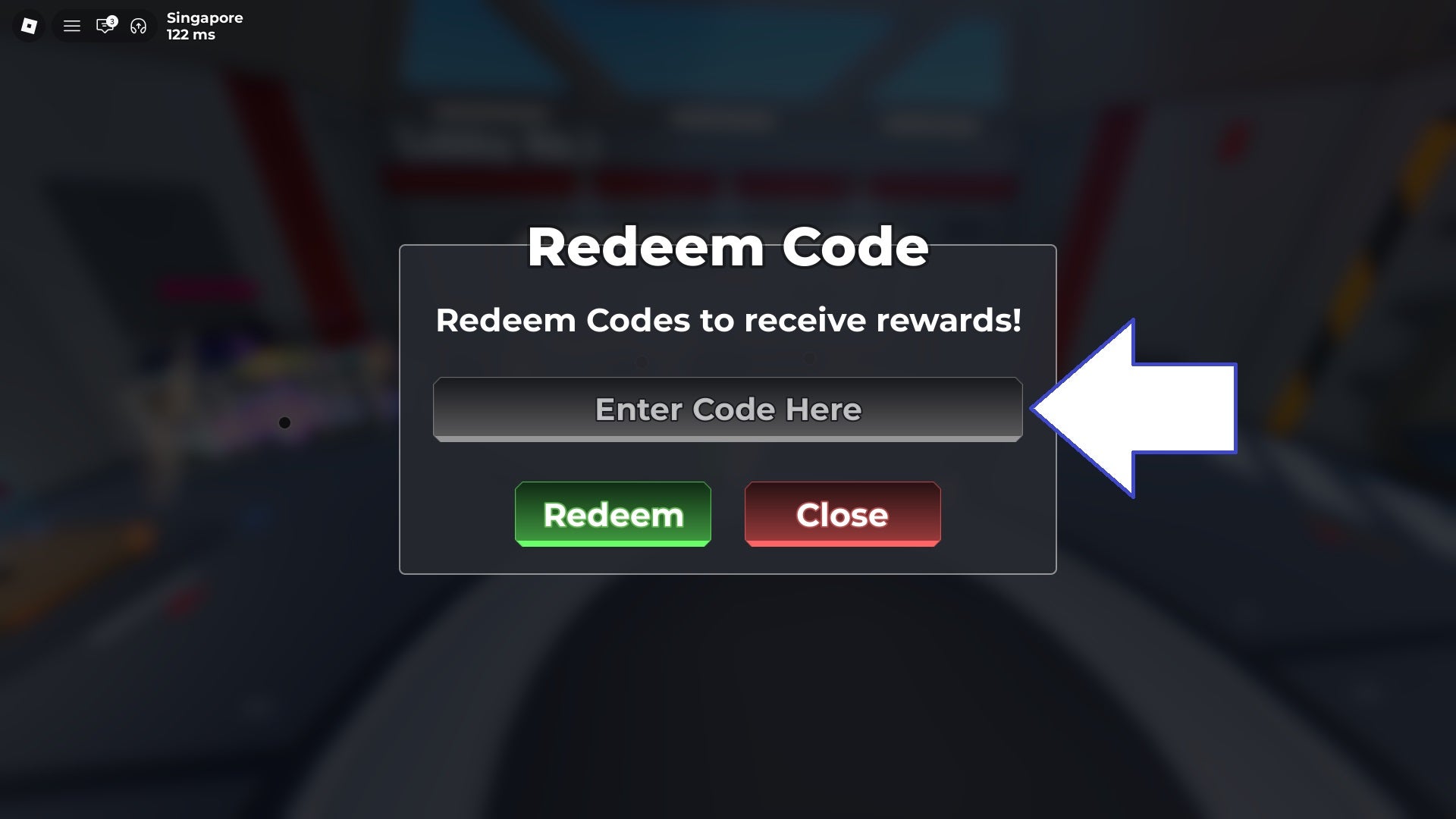 Code Sniper Flash Sniper Arena codes July 2026 | Eurogamer.net
