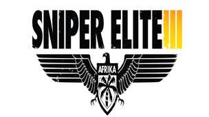 Sniper Elite 3 debut trailer released