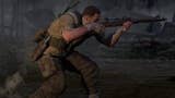 Sniper Elite 3 has a three-part DLC campaign to Save Churchill