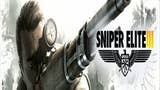 Sniper Elite 3 - Osiągnięcia / Trofea