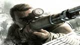 Sniper Elite 3 - Poradnik, Opis przejścia