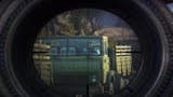 Sniper Elite 4 announces next DLC on Sniper Ghost Warrior 3 release date