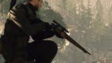 Sniper Elite 4 na PC bez wydania pudełkowego w Polsce