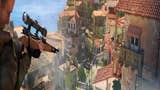 Sniper Elite 4 brings a little more polish and a lot more scale to the series
