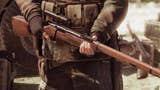 Sniper Elite 4 - najlepsze karabiny snajperskie