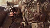 Sniper Elite 4 - najlepsze pistolety