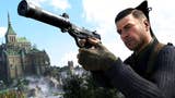 Sniper Elite 5 kehrt im Mai in den Zweiten Weltkrieg zurück
