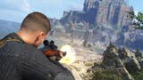 Sniper Elite 5 ohlášen - do Francie ke konci války kvůli Operaci Kraken