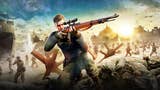 Sniper Elite 5 fue el juego más vendido de la semana en Reino Unido