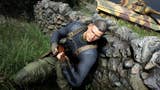 Sniper Elite 5 w ostatniej chwili wycofane z Epic Games Store. Twórcy zwracają pieniądze