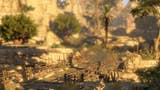 Sniper Elite III krijgt nieuwe singleplayer DLC