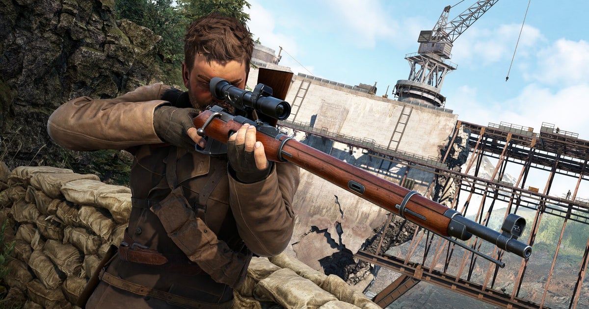 Nowa oferta PS Plus oficjalnie. We wrześniu zagramy w cztery produkcje