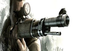Sniper Elite V2 - Kaiser-Friedrich Museum, Kill Tally Opernplatz and Sch?nberg gameplay videos