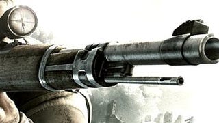 Sniper Elite V2 - Kaiser-Friedrich Museum, Kill Tally Opernplatz and Schönberg gameplay videos