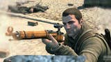 Sniper Elite V2 gratis en Steam durante 24 horas