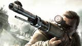 Sniper Elite V2 Remastered - recensione