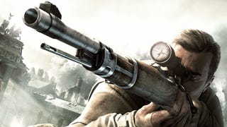 Sniper Elite V2 Remastered - recensione