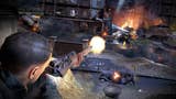 Sniper Elite V2 Remastered releasedatum bekend