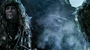 E3 2012 video: City shows off Sniper: Ghost Warrior 2