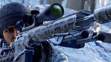 Sniper: Ghost Warrior 3 - Análise