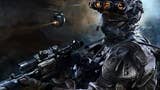 Sniper: Ghost Warrior 3 announced for PC, PS4 and Xbox One