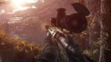 Sniper: Ghost Warrior 3 delayed again