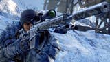Sniper: Ghost Warrior 3, la versione PC sta per ricevere una nuova patch