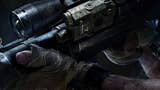 Sniper: Ghost Warrior 3 - Nah dran am Zeitgeschehen
