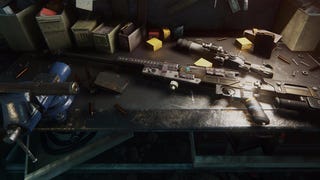 Sniper Ghost Warrior 3 - Osiągnięcia i Trofea