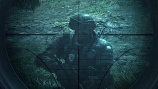 Sniper Ghost Warrior 3 - Recenzja