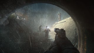 Sniper Ghost Warrior 3 bez trybu multiplayer w dniu premiery