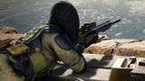 Sniper Ghost Warrior Contracts 2: PS5-Verion verzögert sich aufgrund "technischer Probleme"