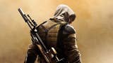 Sniper Ghost Warrior Contracts 2 w sierpniu na PS5. Next-genowa aktualizacja za darmo