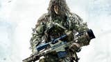 Sniper Ghost Warrior: Contracts anunciado para PC, Xbox One e PS4