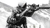 Sniper Ghost Warrior Contracts ganha data de lançamento