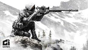 Sniper Ghost Warrior Contracts - premiera i najważniejsze informacje