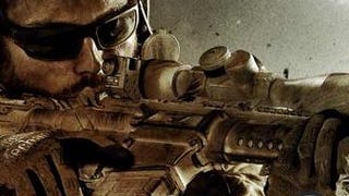Medal of Honor: Warfighter video gives you an overview of the Zero Dark Thirty Map Pack