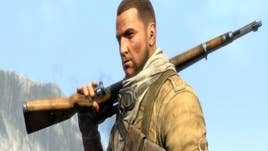 Over 7,000 Sniper Elite 3 PC keys were stolen, resold codes revoked - statement