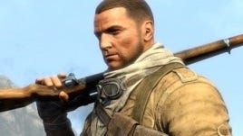 Over 7,000 Sniper Elite 3 PC keys were stolen, resold codes revoked - statement