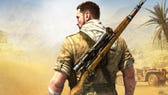 Sniper Elite 3 is free to play on Steam all weekend long and it's on sale for 80% off