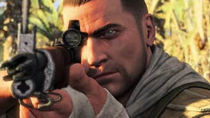 Sniper Elite 3 key cancellations spark price fixing allegations