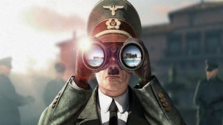 Sniper Elite 4 reviews round-up – all the scores