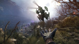 This Sniper Ghost Warrior 3 video shows the various ways players can take out enemies