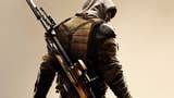Sniper Ghost Warrior Contracts 2 - recensione