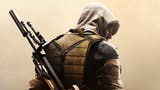 Sniper Ghost Warrior Contracts 2 zapowiedziane - gra zadebiutuje w 2020 roku