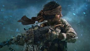 Sniper Ghost Warrior Contracts pojawi się na E3 2019
