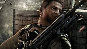 Sniper: Ghost Warrior 2 gets solid March release date