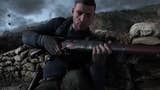 Vychází Sniper Elite 5 a dostal osmičku od GameSpotu, je tu startovní trailer