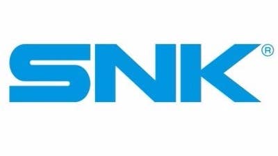 SNK recommits to games